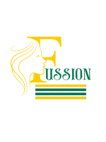 FUSIION