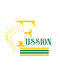 FUSIION