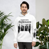 Gangster Paradise Unisex Hoodie