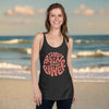 FUSION Women's Racerback Tank