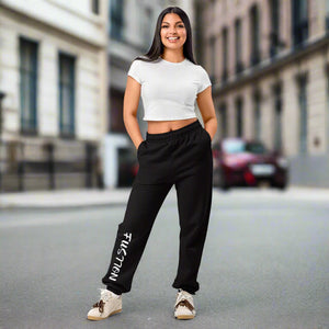 Jogger/Sweatpants