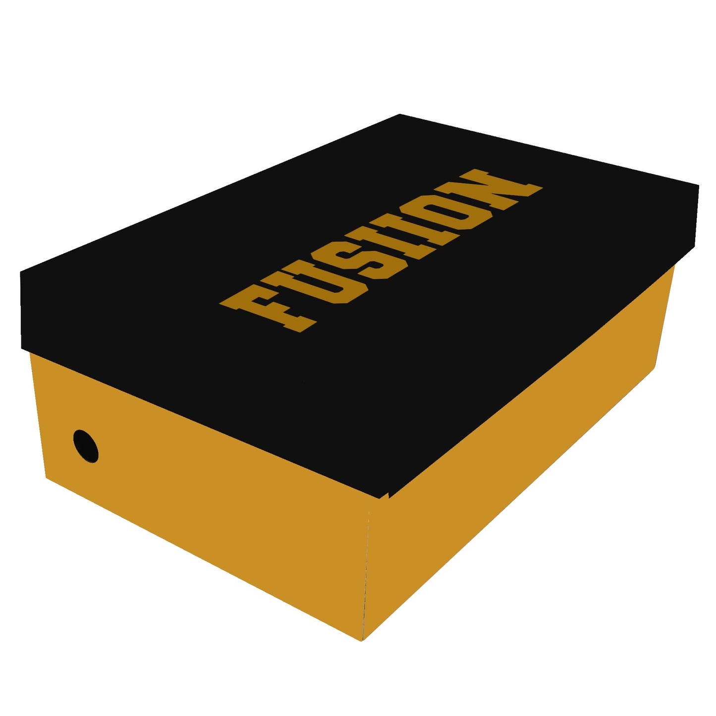 filename-1747262406-4-Nqgd6seagy