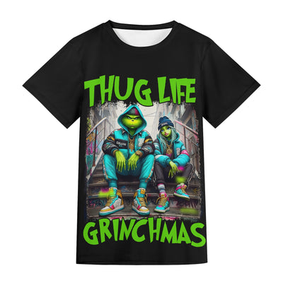 filename-1759802236-1-8dLJMMOZ6o