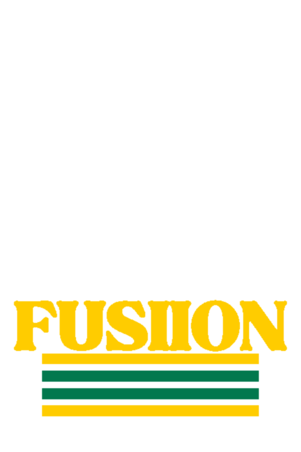 FUSIION